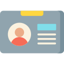 Join as Member